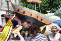 Fete Hermione 2012 Parade_013